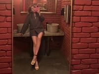 livecam video KateSens