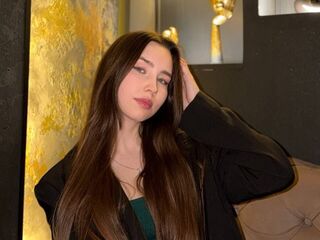 naughty web cam KateSherfield