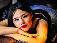 naked webcam girl masturbating KateTanya