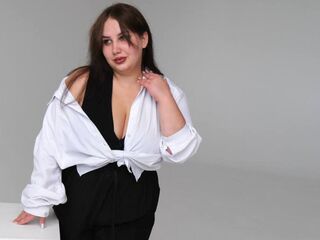 porn cam KaterinaDark