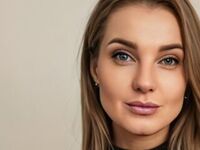 naughty cam girl KaterineGrande