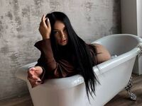 naughty camwhore KaterineTailor