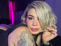 fingering girl cam KathCherry