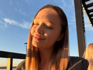 hot girl cam photo KatharineDeakyne