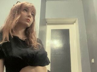 free jasmin livecam KatheSanagustin