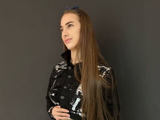 camgirl picture KatheWalton