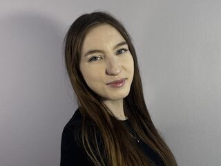 live sexshow KatheleenStuzman