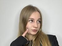 chat room live web cam KatherinCervel