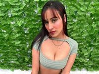 camslut showing tits KatherineMurfiph