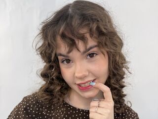 naked camgirl gallery KatherynWolfe