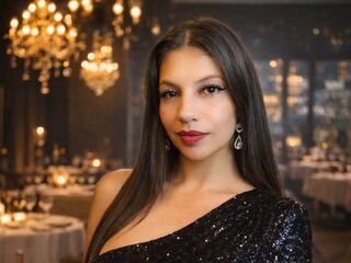 free jasmin livesex KathiArmstrong