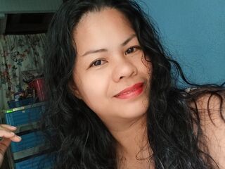 live webcam KathieBrown