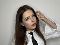 cam girl sex chat KathrinCrary