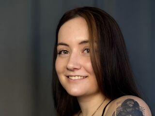 jasmin chat KathrineKeppler