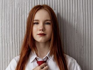 sex webcam chatroom KathrynMorlino