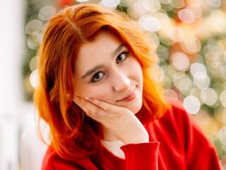 camporn live KathyrnFerber