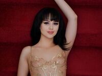 livesex video KatiaMoan