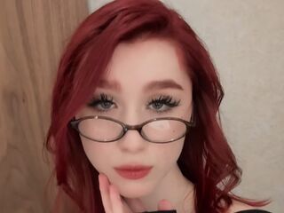 naked cam girl masturbating KatieCornelio