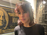 shaved pussy web cam KatieSanz