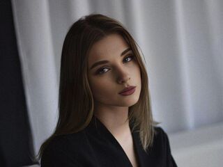 chat room live sex webcam KatlynFlaxman