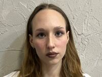 jasmin live webcam KatrinJons