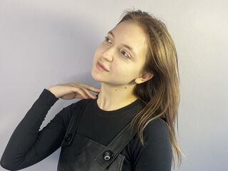 anal webcam KatrinaWagner