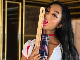 free adultcam KatteJackson