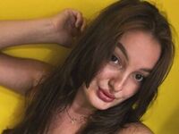 sexy cam girl picture KattieKonarski