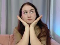 cam babe KattrinGolden