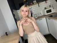 live sex cam KattyAustin