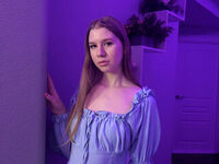 free webcam chatroom KatyCaramel