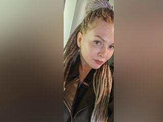 cam girl sexchat KatyTopaz