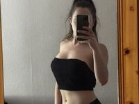 free camsex Katykatyy