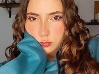 erotic KayCasstro