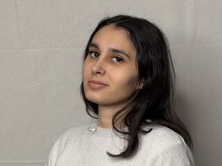 cam slut video chat KayGraybill