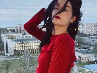 strip tease KayceeHolbach