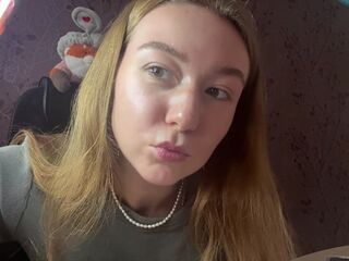 webcamsex KayeEliasen