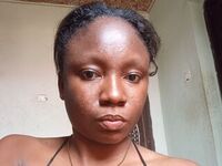 chat room sex webcam KaylaGlow