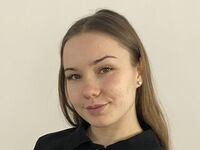 camgirl spreading pussy KayleenSteuart