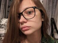 webcam girl chat KeeleyCaryl
