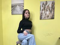 jasmin live cam sex KeeleyGambee