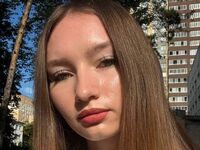 camgirl masturbating with sex toy KeelyMichocki