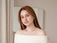 cam girl masturbating with vibrator KeeshaKosek