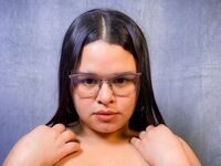 girl cam live KeesyWilde