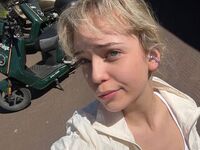 hot cam slut KeilaTouchton