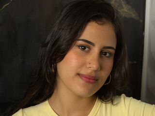 shaved pussy web cam KeilyBennett