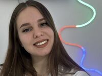 hot girl sex cam KeiraAsti