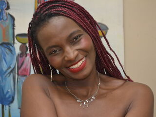 jasmin cam video KeishaCrane