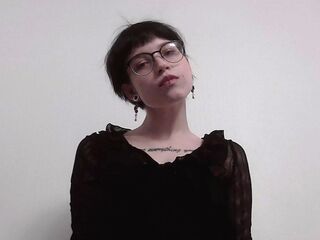 camgirl sex photo KeithaBuscemi