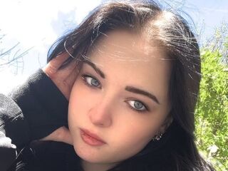 free nude webcam KelleeLobdell